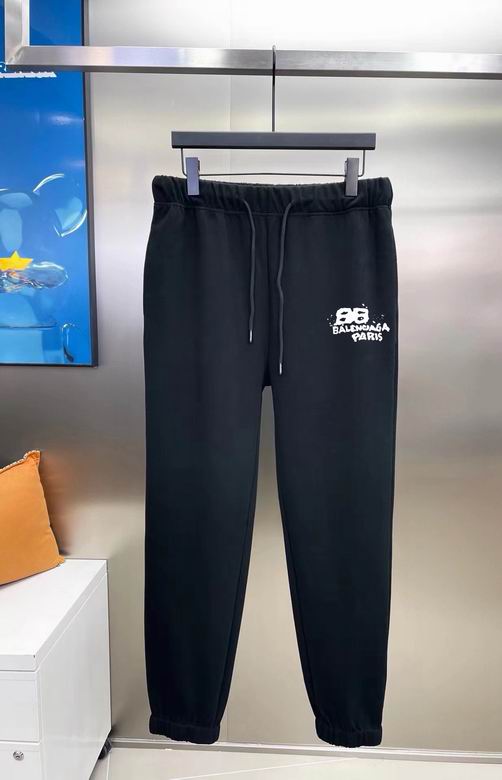 Balenciaga M-5XL kdtn77 (4)